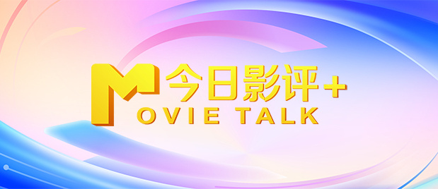www.深夜福利