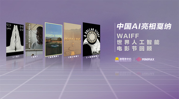 免费看h的网站