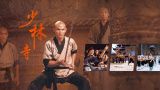 狠狠干伊人网