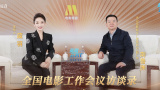 高清亚洲精品酒店一区二区三区