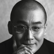 亚洲69av