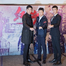91黄视频下载