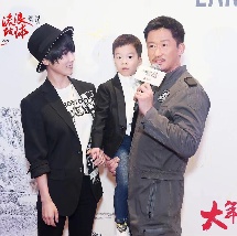 国产人妖chinese