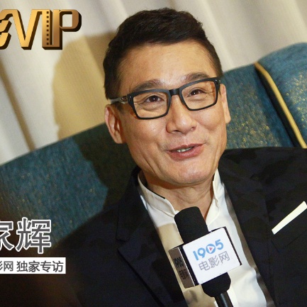 奇米网欧美888